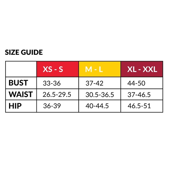 NWT Lands' End Ladies Swim Cover-Up Size XS-S - Picture 9 of 9